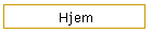 Hjem