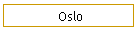 Oslo