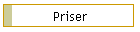 Priser