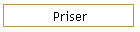 Priser