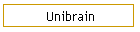 Unibrain