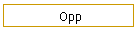 Opp