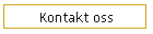 Kontakt oss