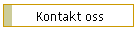 Kontakt oss