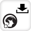 Scorpion Download