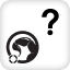 Scorpion Help