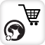 Scorpion Webshop
