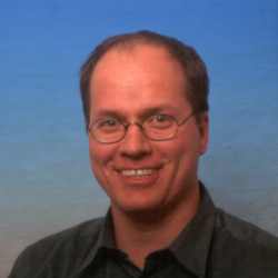tr 300x300.jpg (4299 bytes)