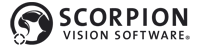 scorpionlogo_front