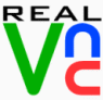 RealVNC Logo