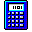 xcalc.gif (1060
                bytes)